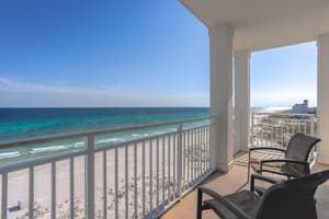 thumbnail: Beach/ocean view