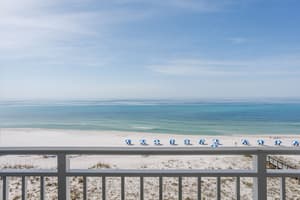 thumbnail: Beach/ocean view