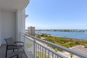 thumbnail: Beach/ocean view