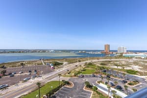 thumbnail: Beach/ocean view