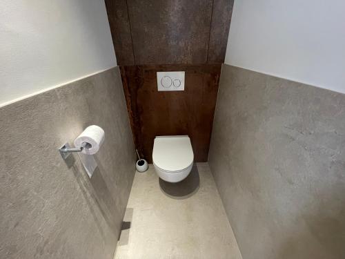 700015263.jpg