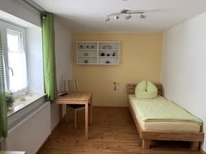 thumbnail: Floor plan