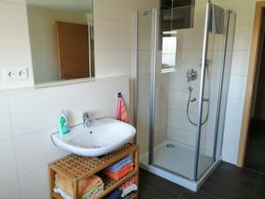 thumbnail: Interior detail