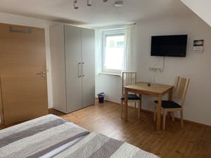 thumbnail: Interior