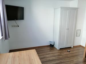 thumbnail: Interior