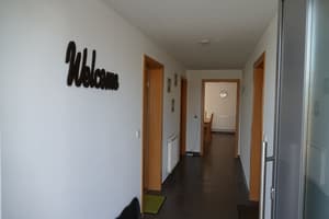thumbnail: Interior