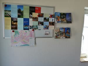 thumbnail: Children's activities