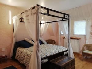 thumbnail: General view
