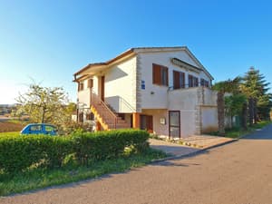 thumbnail: Exterior