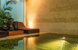 thumbnail: Pool