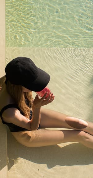 thumbnail: Pool