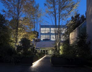 thumbnail: Exterior