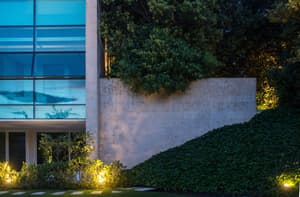 thumbnail: Exterior