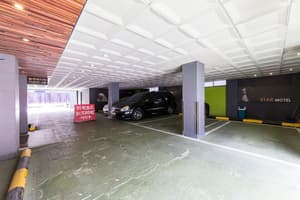 thumbnail: Parking