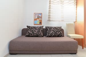 thumbnail: Living room