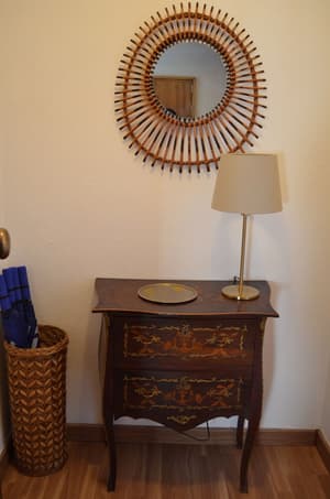 thumbnail: Living area