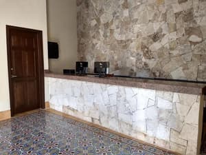 thumbnail: Reception