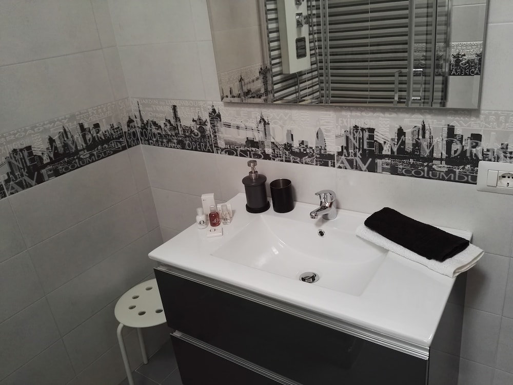 Restaurant-cafeteria