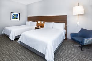 thumbnail: Rooms