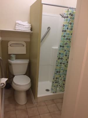 thumbnail: Bathroom