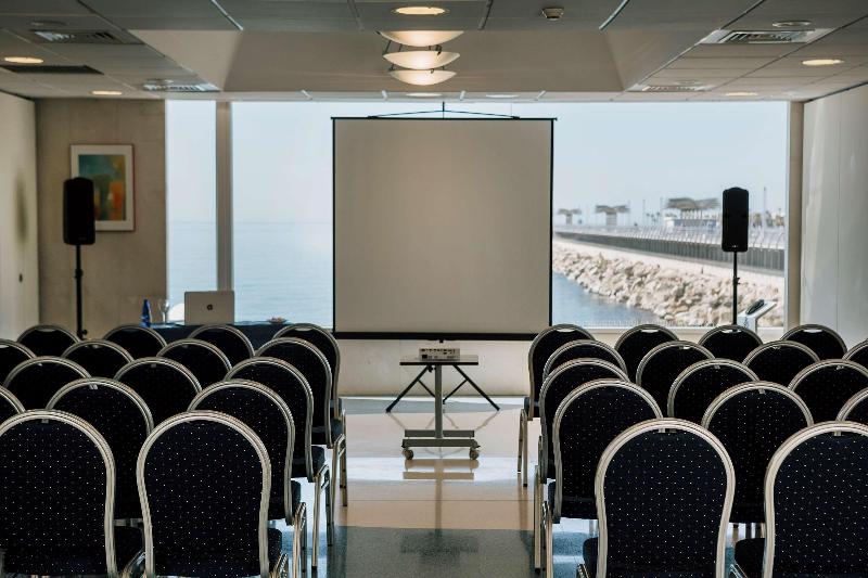 Conferences