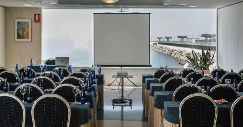 Conferences