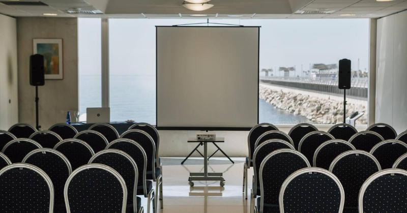 Conferences