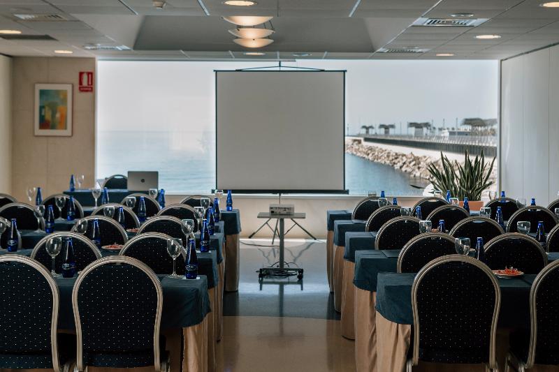 Conferences