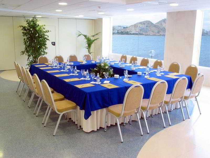 Conferences