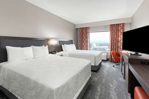 thumbnail: Minibar