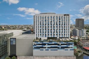 thumbnail: Exterior