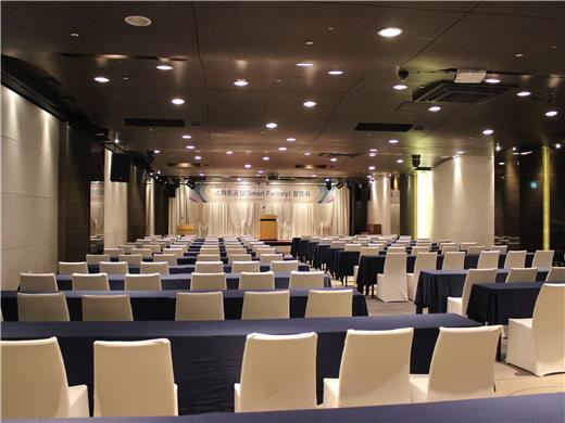 On-Site,Business/Events,Meeting Room