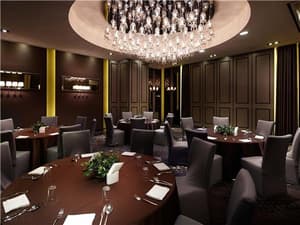 thumbnail: On-Site,Business/Events,Meeting Room