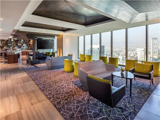 Guest Room,On-Site,Miscellaneous