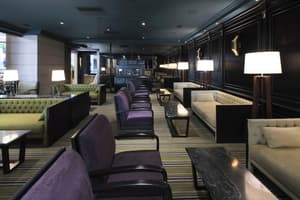 thumbnail: Bar (on property)
