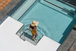 thumbnail: Pool