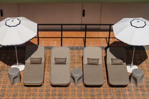 thumbnail: Pool