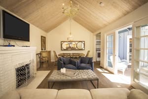 thumbnail: Living room