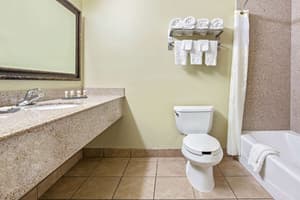 thumbnail: Bathroom