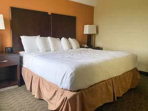 thumbnail: Property amenity