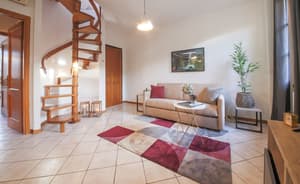 thumbnail: Interior