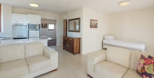 thumbnail: Living room