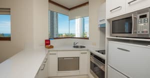thumbnail: Private kitchen