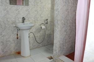 thumbnail: Bathroom