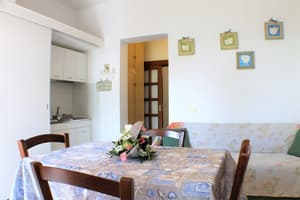 thumbnail: In-room dining