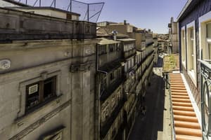 thumbnail: City view