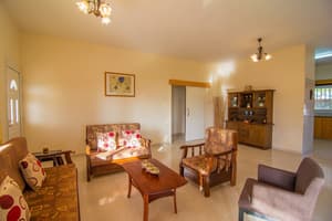 thumbnail: Interior