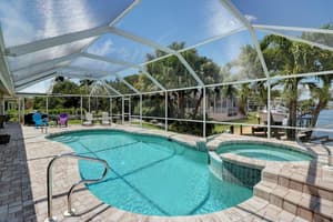thumbnail: Pool