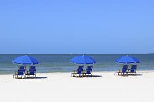 thumbnail: Beach