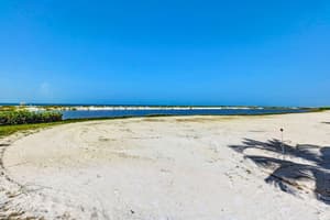 thumbnail: Beach